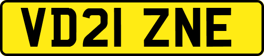 VD21ZNE