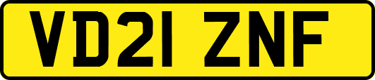 VD21ZNF