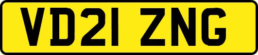 VD21ZNG