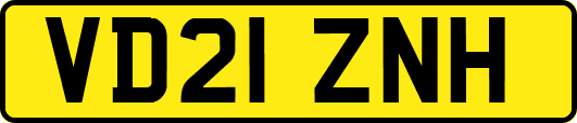 VD21ZNH