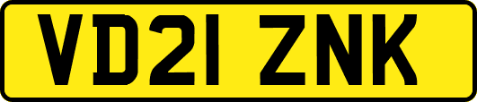 VD21ZNK