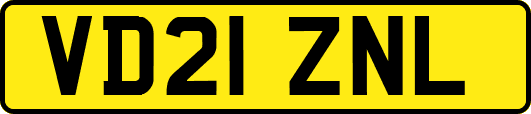 VD21ZNL