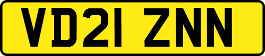 VD21ZNN