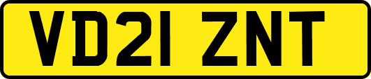 VD21ZNT