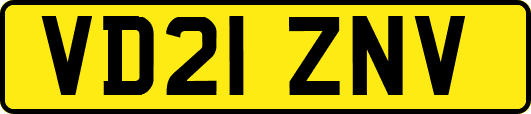VD21ZNV