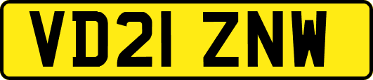 VD21ZNW