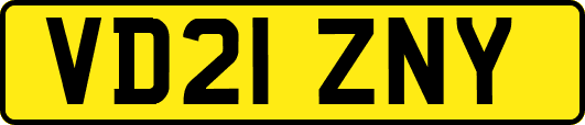 VD21ZNY
