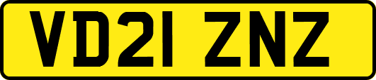 VD21ZNZ