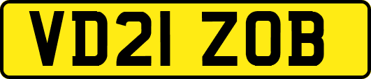 VD21ZOB
