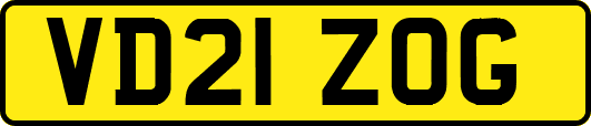 VD21ZOG