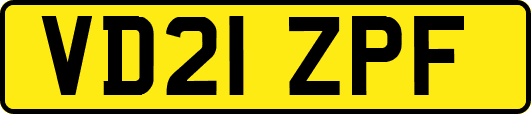 VD21ZPF