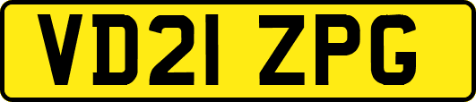 VD21ZPG