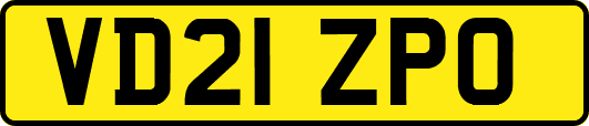 VD21ZPO
