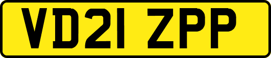 VD21ZPP