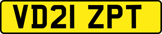 VD21ZPT