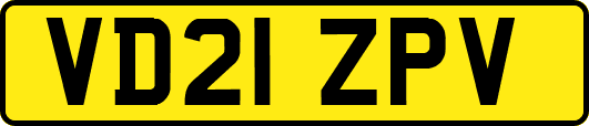 VD21ZPV
