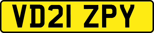 VD21ZPY