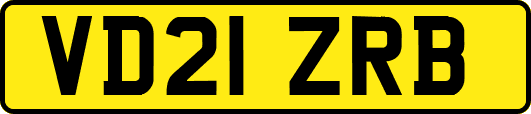 VD21ZRB