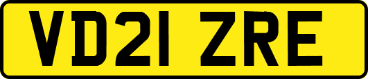VD21ZRE