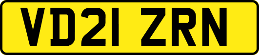 VD21ZRN