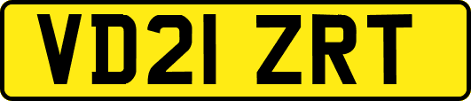 VD21ZRT