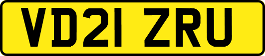 VD21ZRU