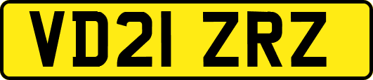 VD21ZRZ
