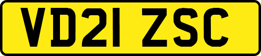 VD21ZSC