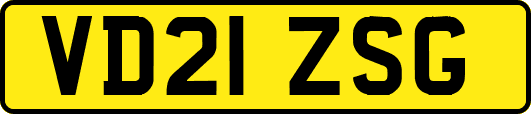 VD21ZSG