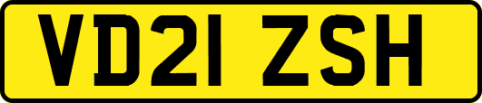 VD21ZSH