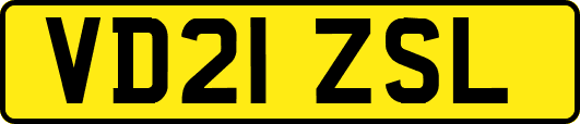 VD21ZSL