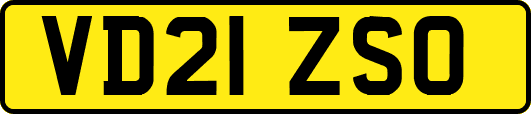 VD21ZSO