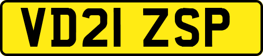 VD21ZSP