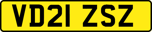 VD21ZSZ