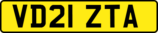 VD21ZTA