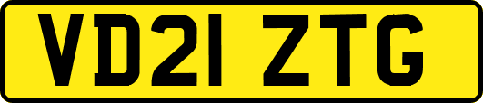 VD21ZTG