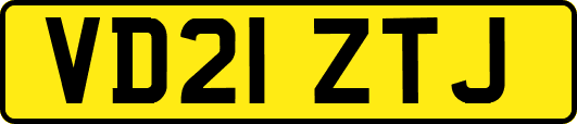 VD21ZTJ