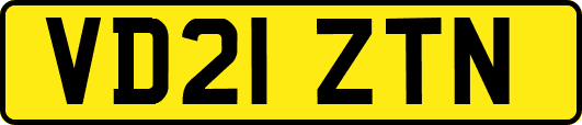 VD21ZTN