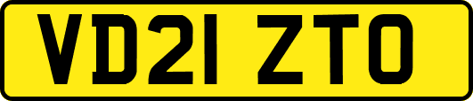 VD21ZTO