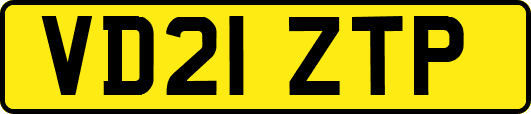 VD21ZTP