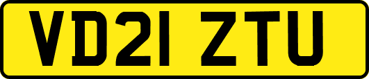VD21ZTU