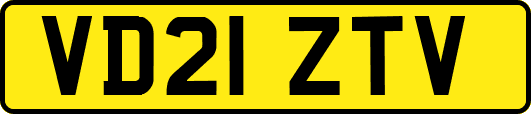 VD21ZTV