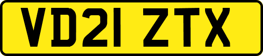 VD21ZTX