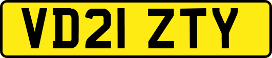 VD21ZTY