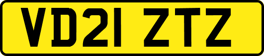 VD21ZTZ