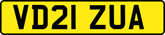 VD21ZUA
