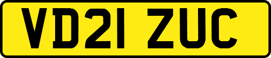 VD21ZUC