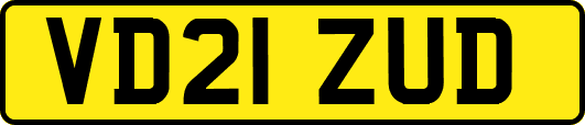 VD21ZUD