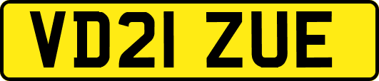 VD21ZUE