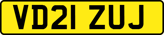 VD21ZUJ